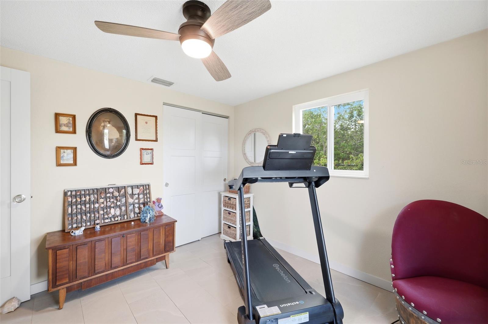 Image 44 of 44 For 13231 Starfish Drive