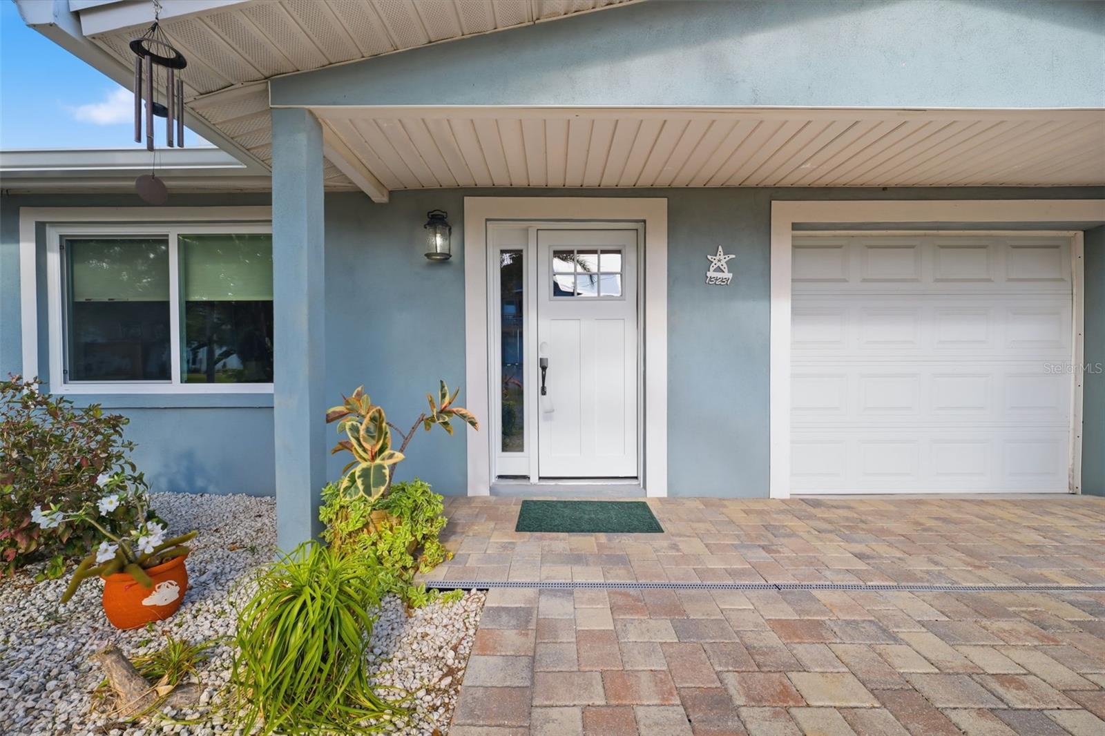 Image 7 of 44 For 13231 Starfish Drive