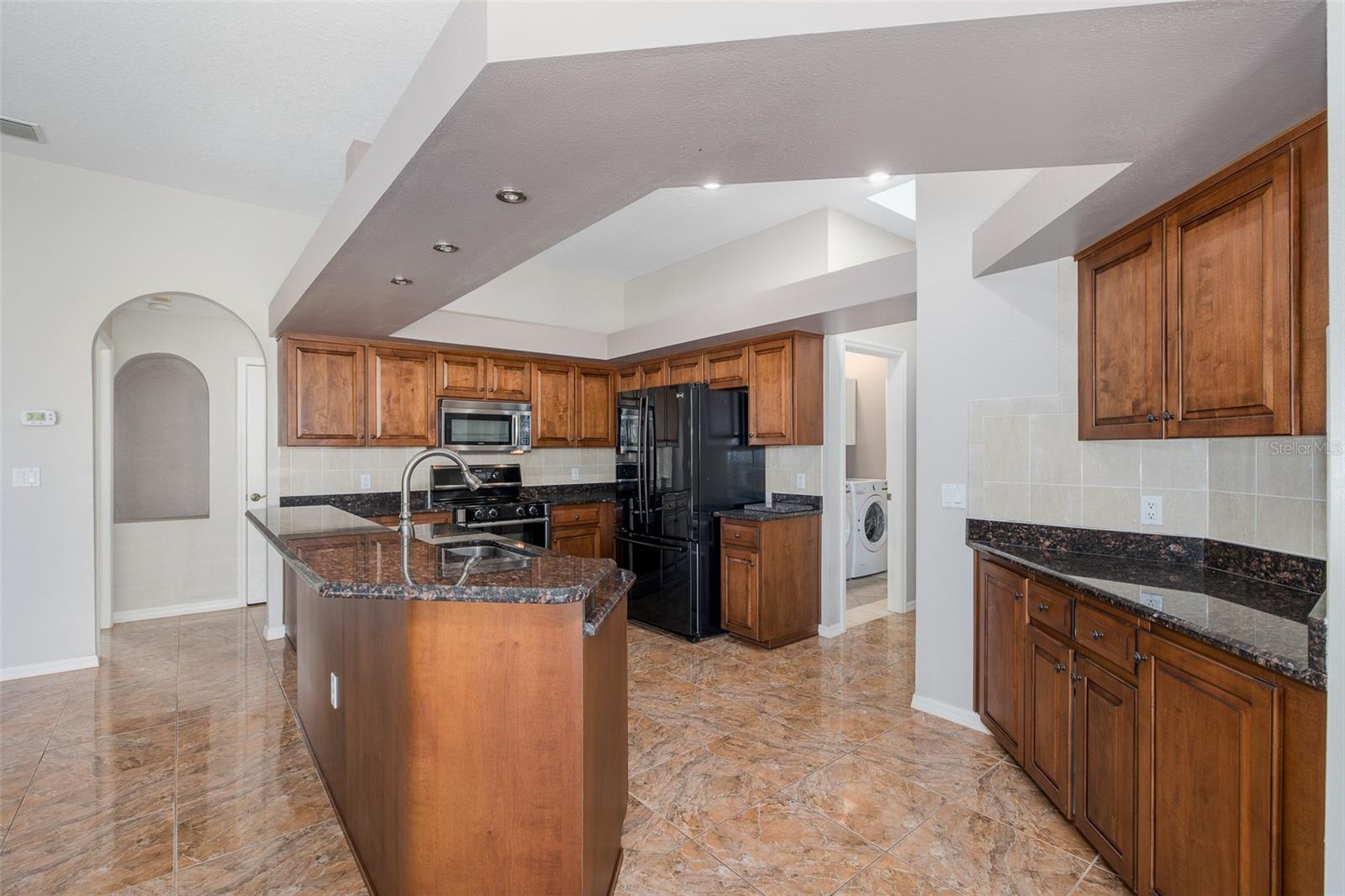 Image 20 of 67 For 1517 Haverhill Drive