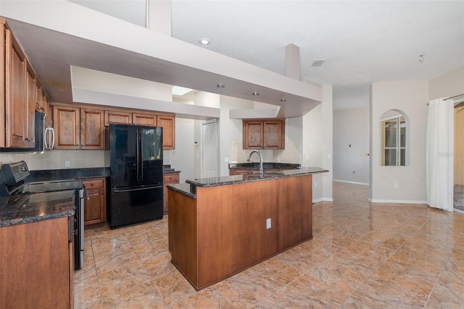 Image 21 of 67 For 1517 Haverhill Drive