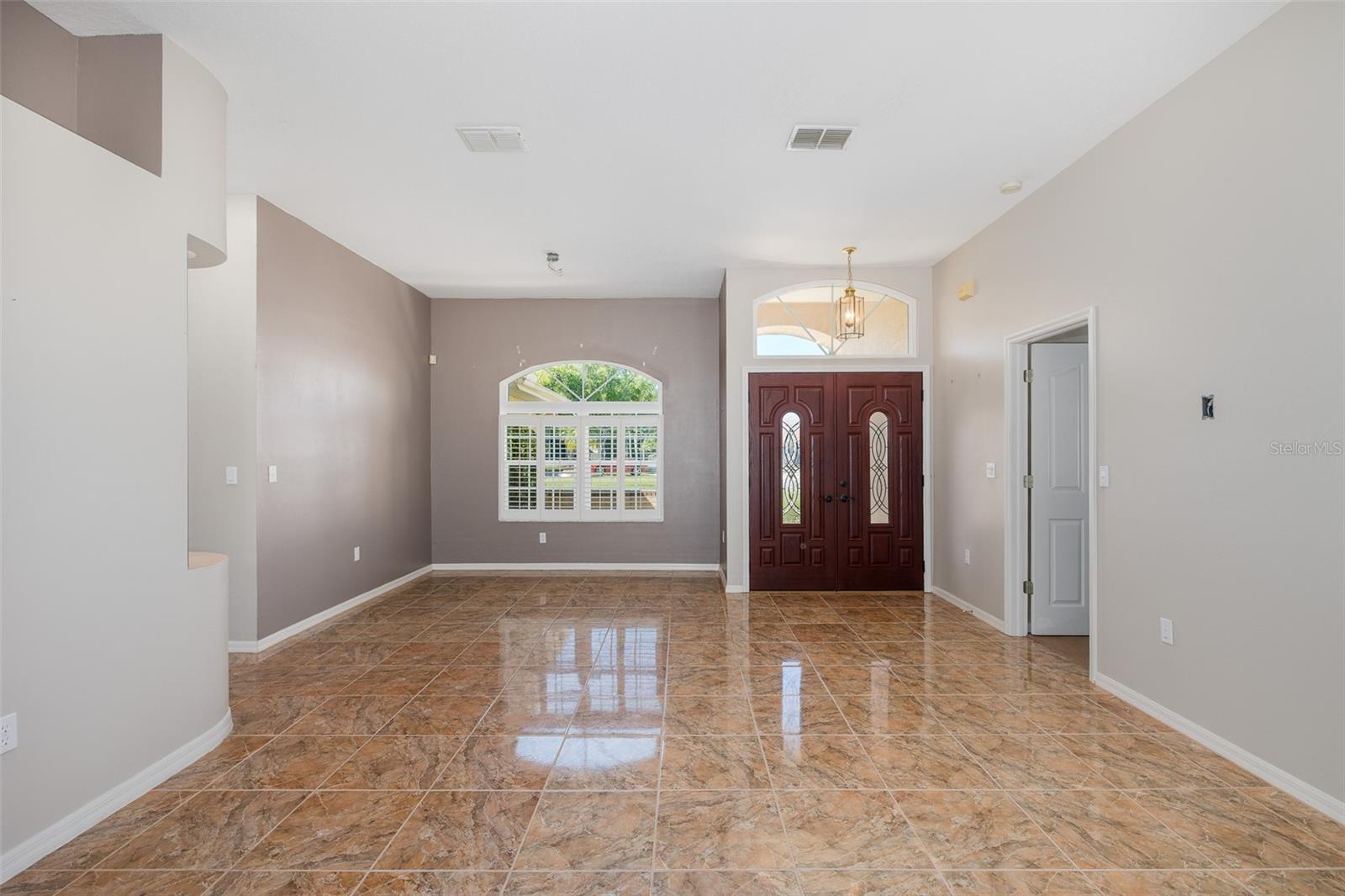 Image 25 of 67 For 1517 Haverhill Drive