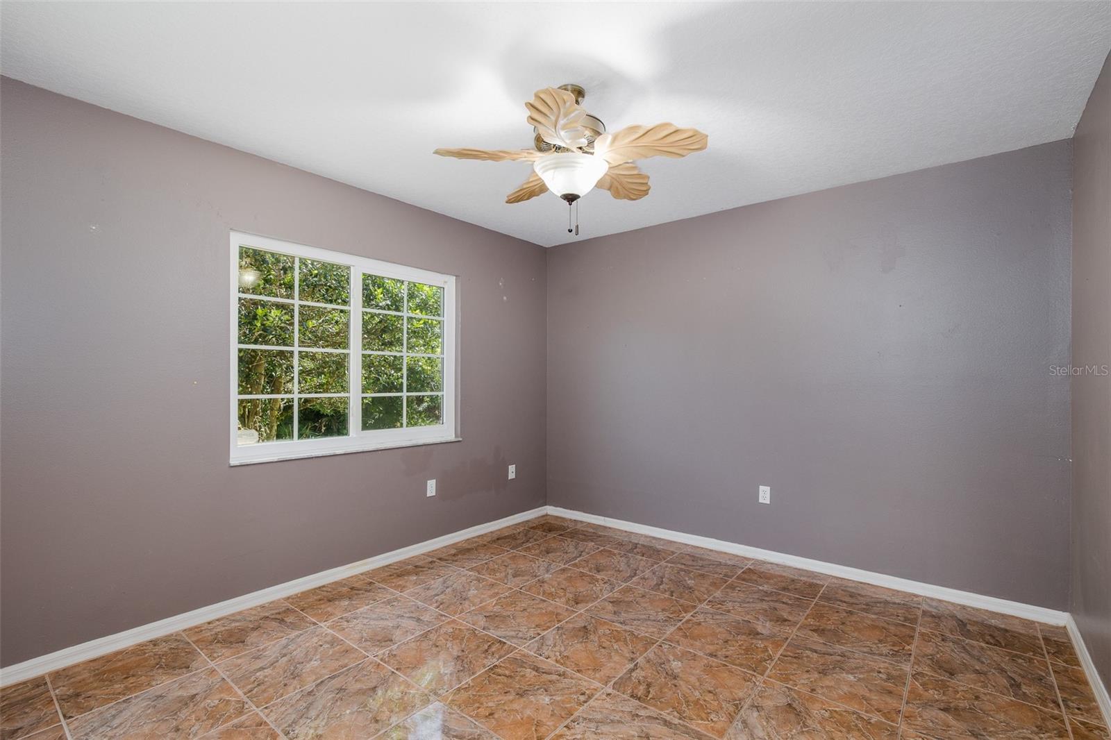 Image 29 of 67 For 1517 Haverhill Drive