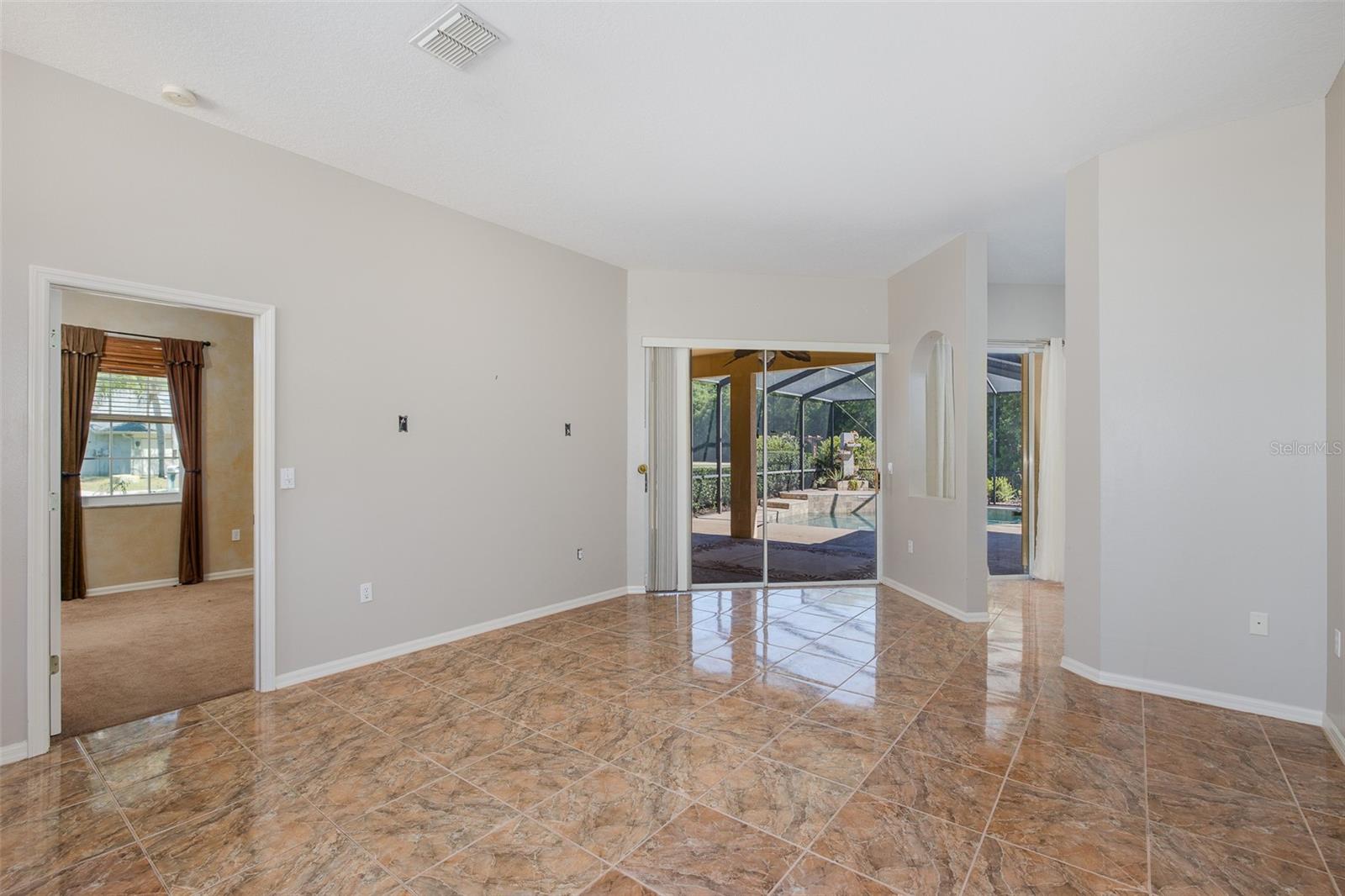Image 30 of 67 For 1517 Haverhill Drive