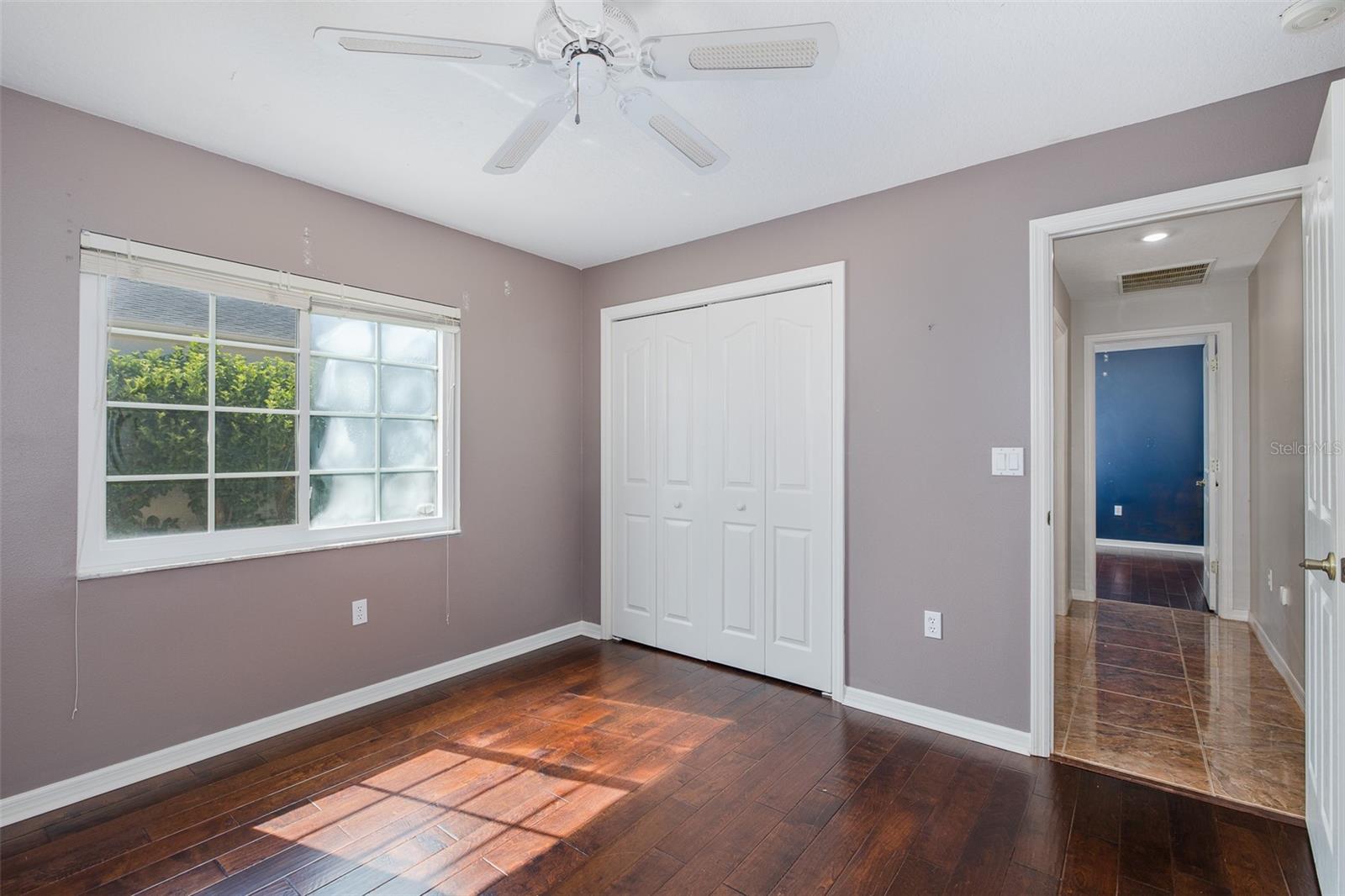 Image 43 of 67 For 1517 Haverhill Drive