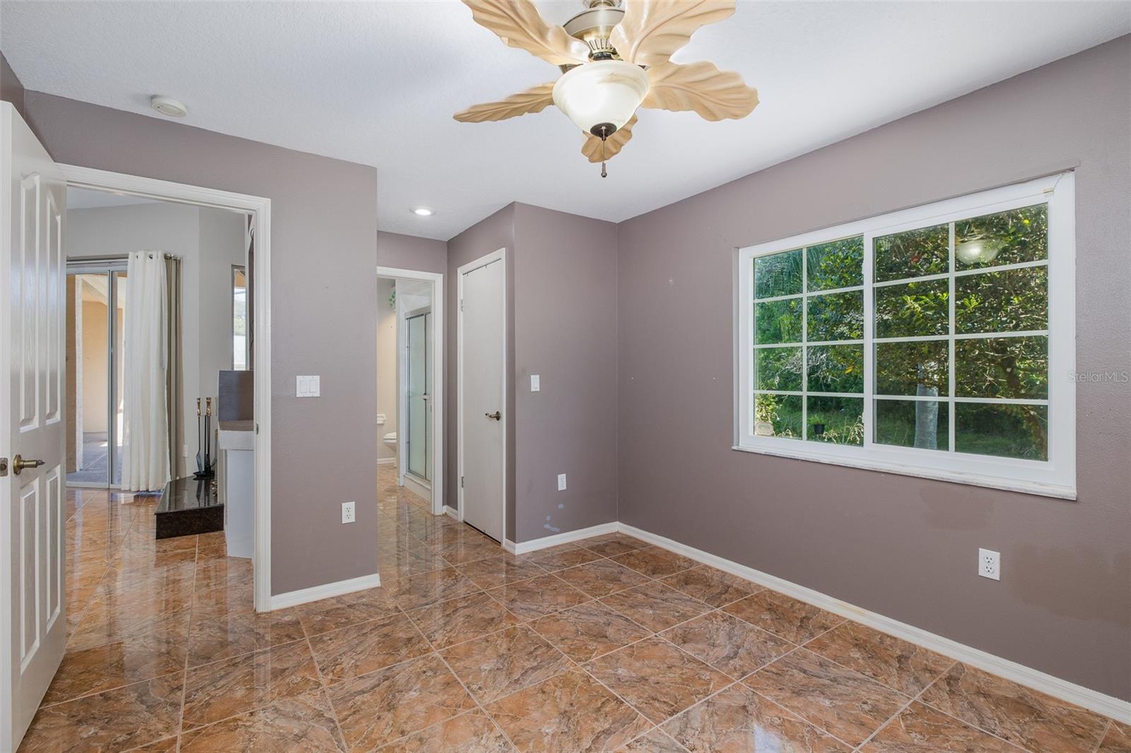 Image 44 of 67 For 1517 Haverhill Drive