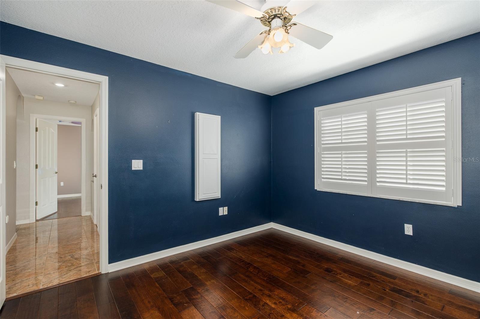 Image 45 of 67 For 1517 Haverhill Drive
