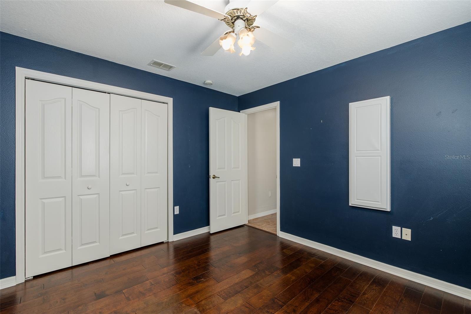 Image 46 of 67 For 1517 Haverhill Drive