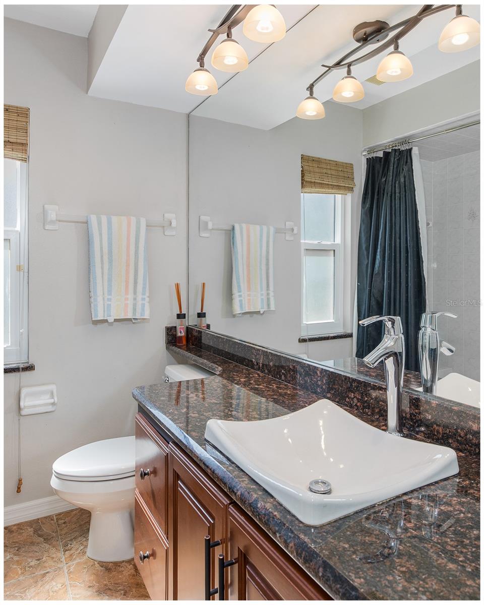 Image 48 of 67 For 1517 Haverhill Drive