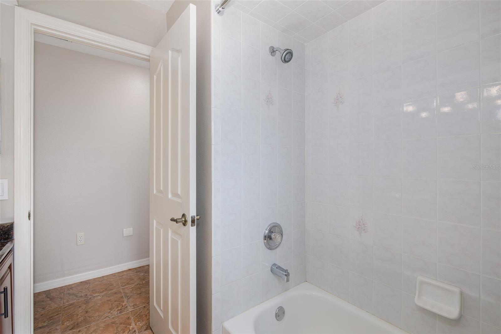 Image 49 of 67 For 1517 Haverhill Drive
