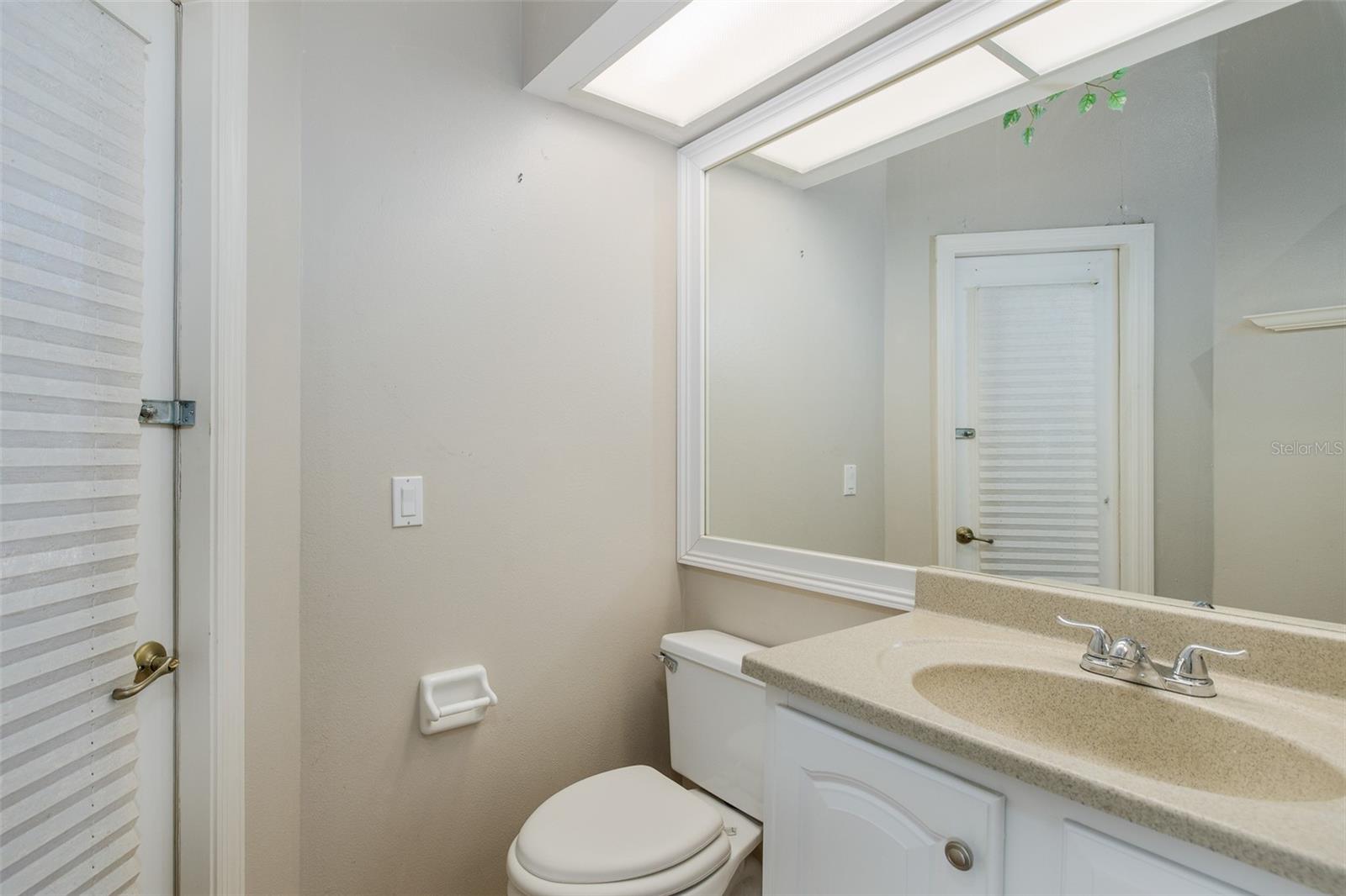 Image 50 of 67 For 1517 Haverhill Drive
