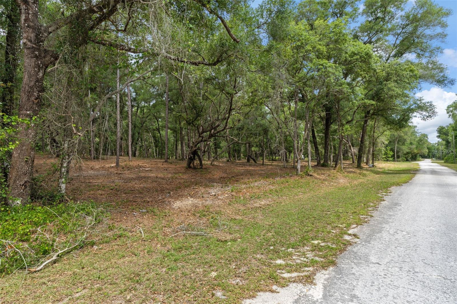Image 4 of 12 For 6341 Nile Avenue