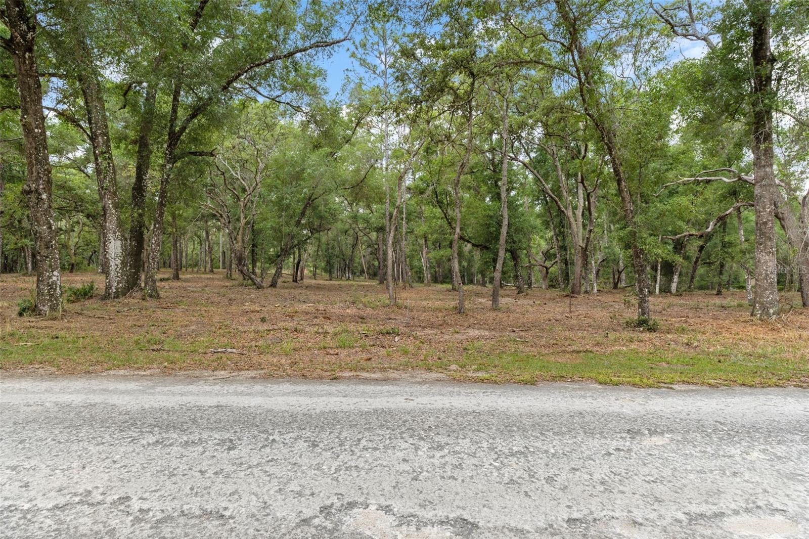 Image 6 of 12 For 6341 Nile Avenue