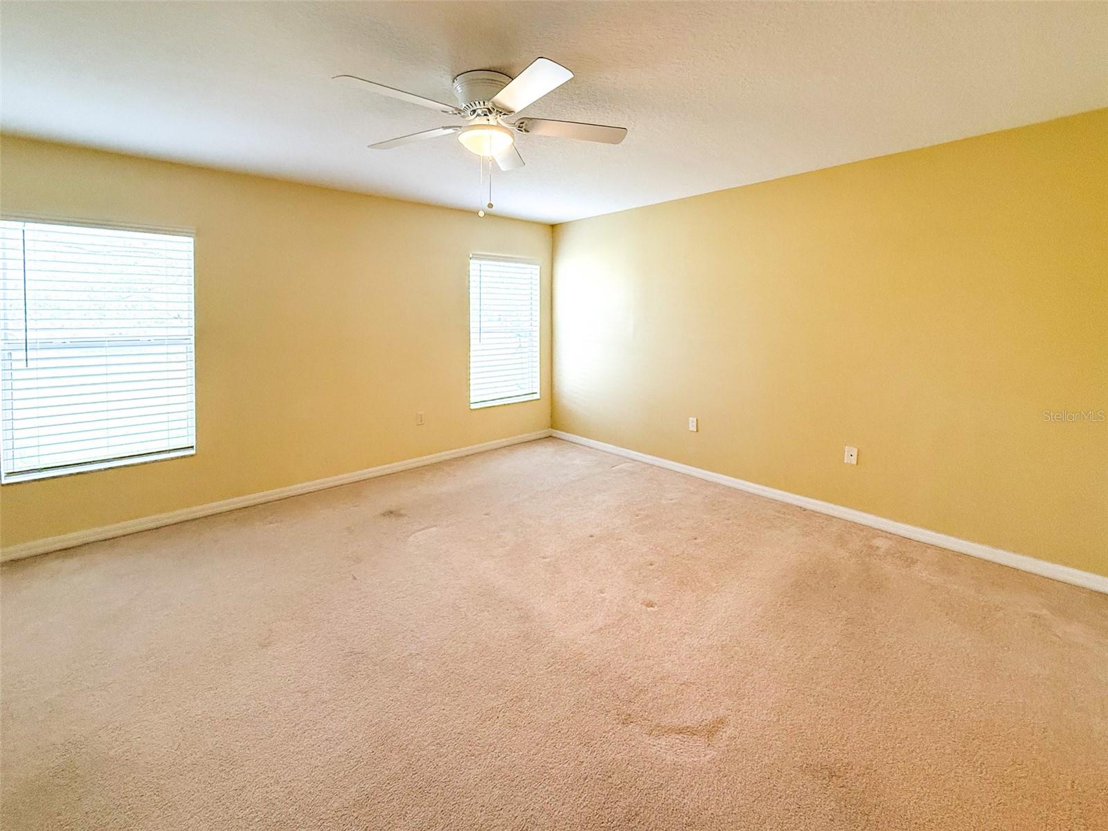 Image 16 of 45 For 18037 Baywood Forest Drive