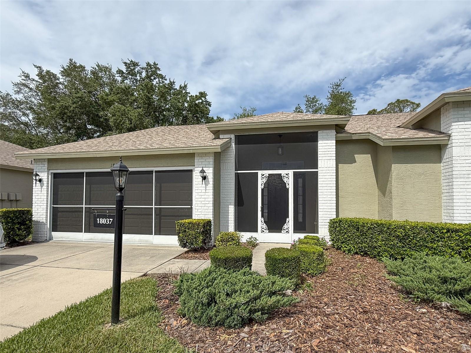Image 2 of 45 For 18037 Baywood Forest Drive