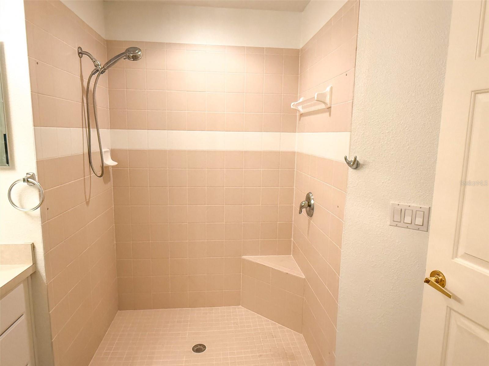 Image 21 of 45 For 18037 Baywood Forest Drive