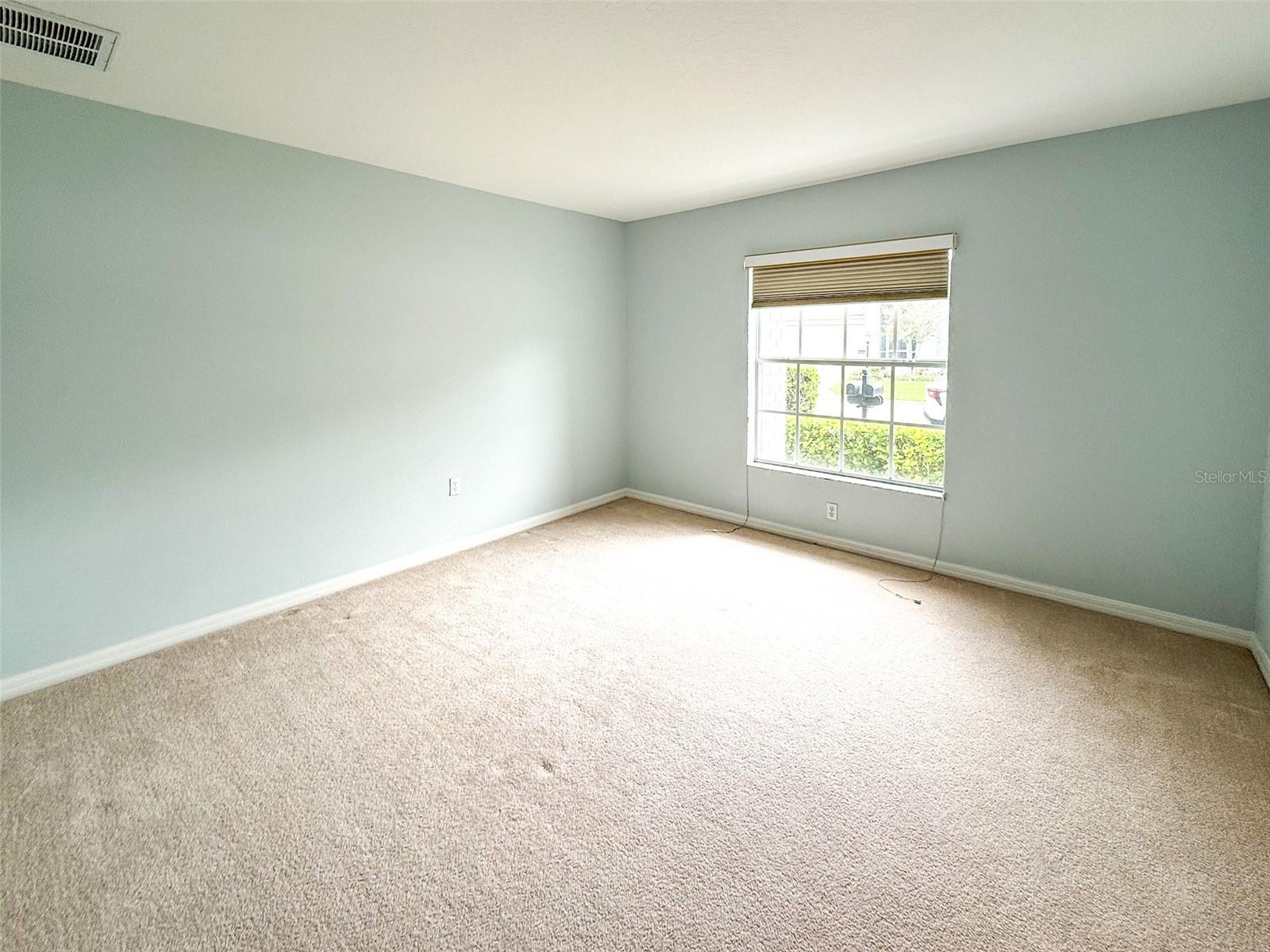 Image 23 of 45 For 18037 Baywood Forest Drive