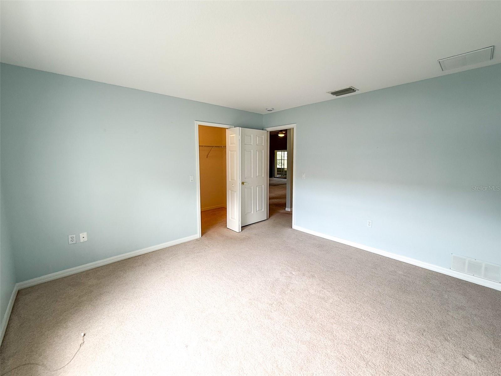 Image 24 of 45 For 18037 Baywood Forest Drive