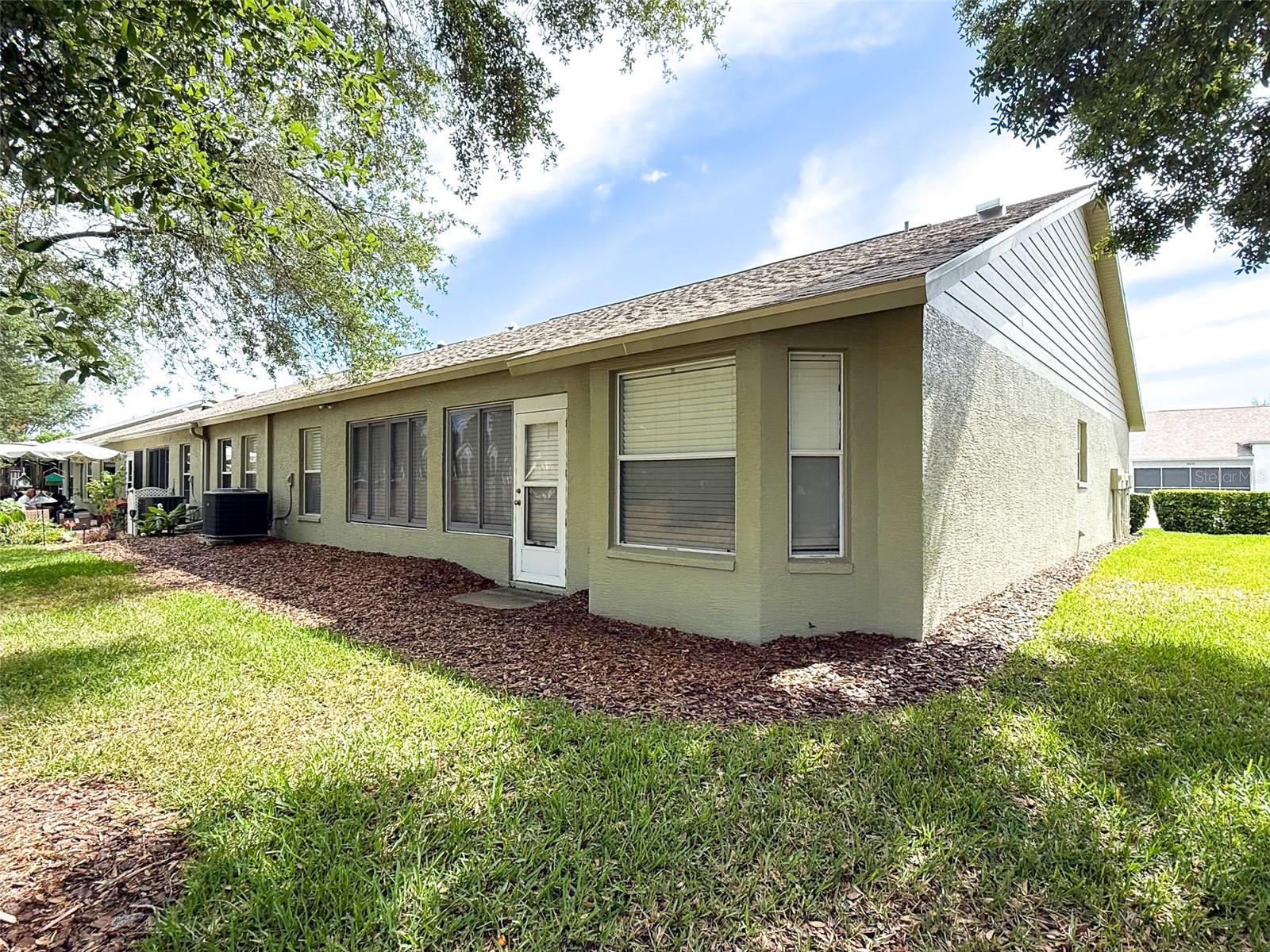 Image 3 of 45 For 18037 Baywood Forest Drive