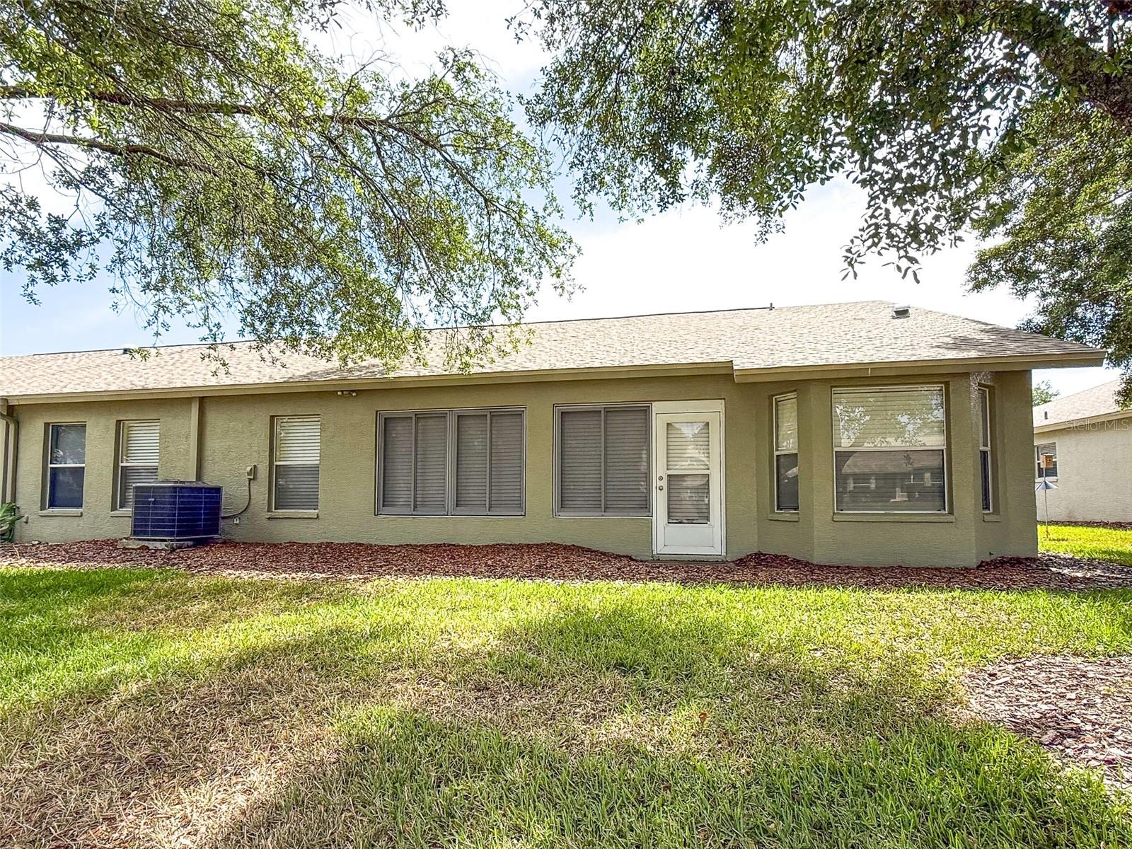 Image 30 of 45 For 18037 Baywood Forest Drive