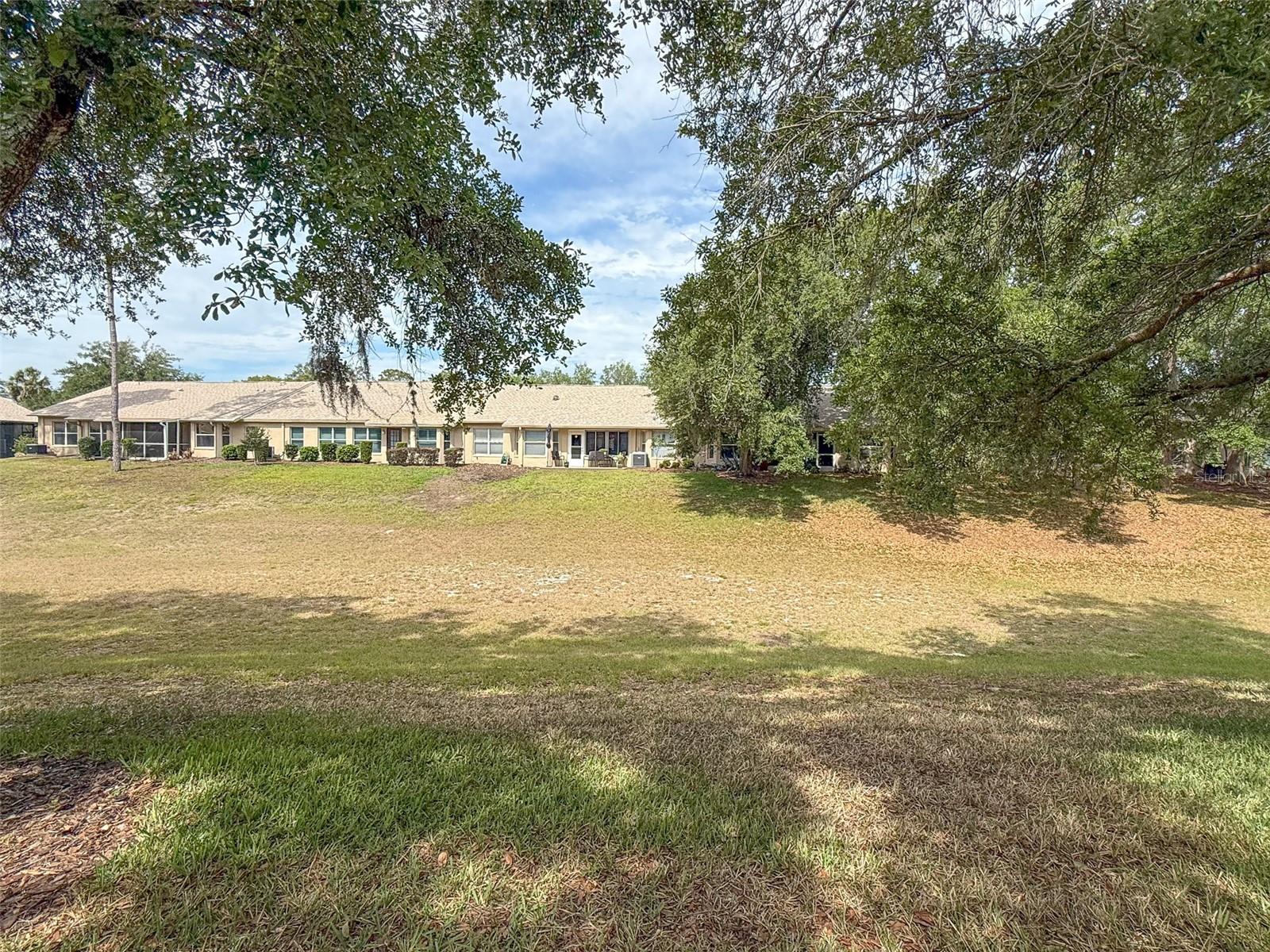 Image 31 of 45 For 18037 Baywood Forest Drive