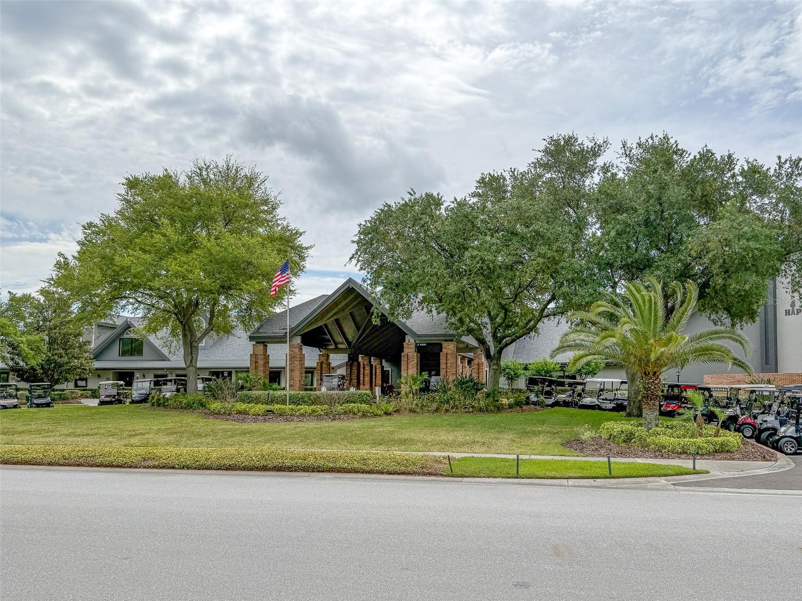 Image 32 of 45 For 18037 Baywood Forest Drive