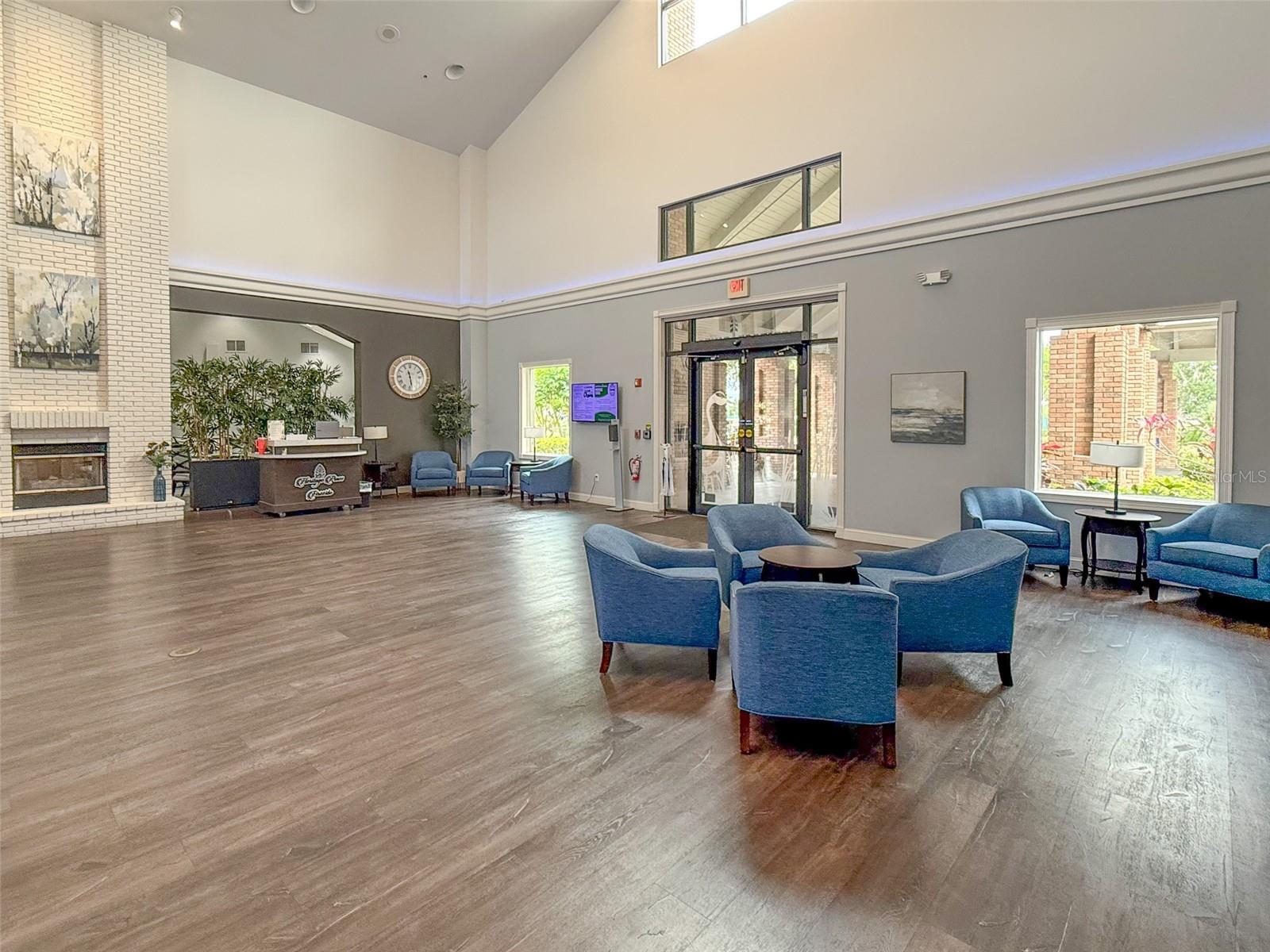 Image 34 of 45 For 18037 Baywood Forest Drive