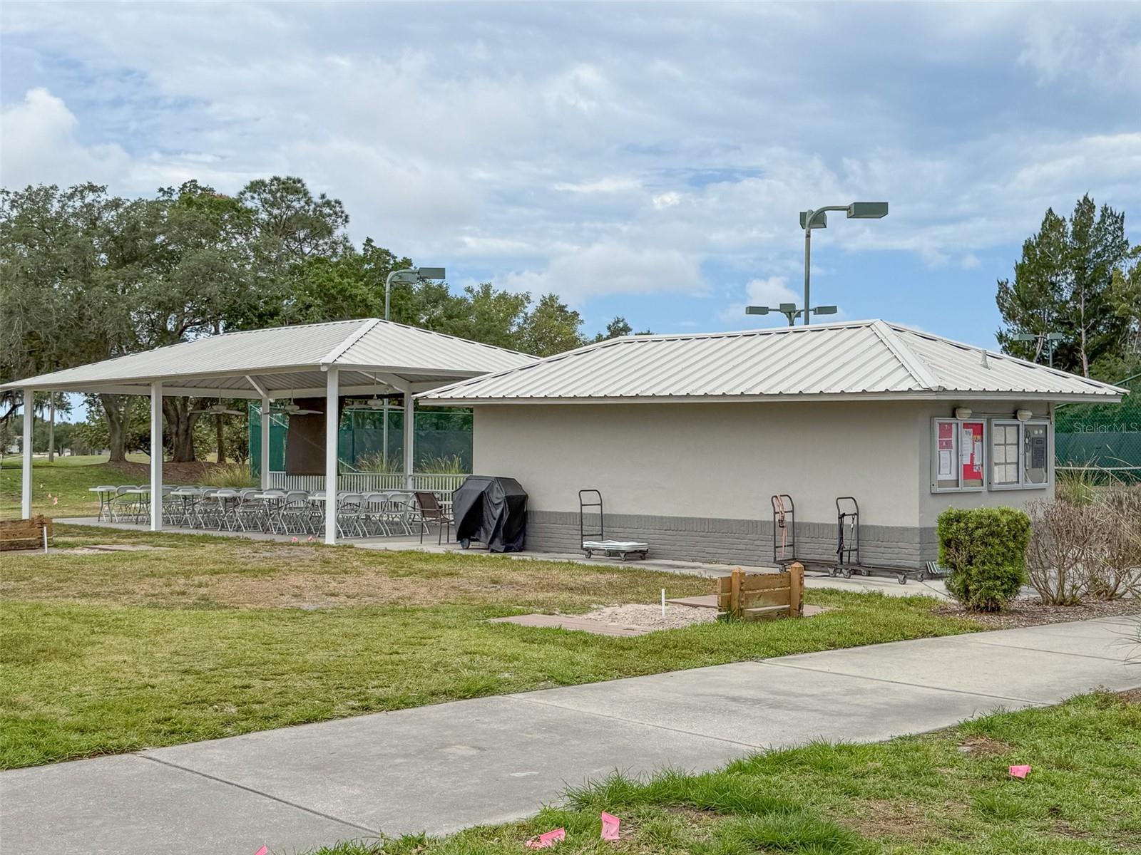 Image 45 of 45 For 18037 Baywood Forest Drive