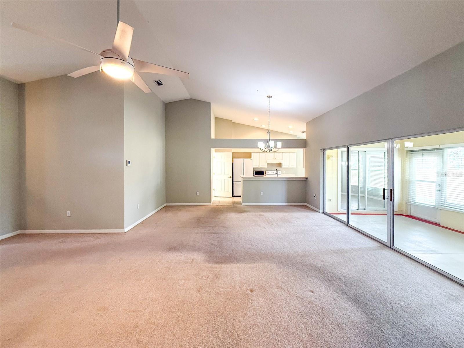Image 5 of 45 For 18037 Baywood Forest Drive