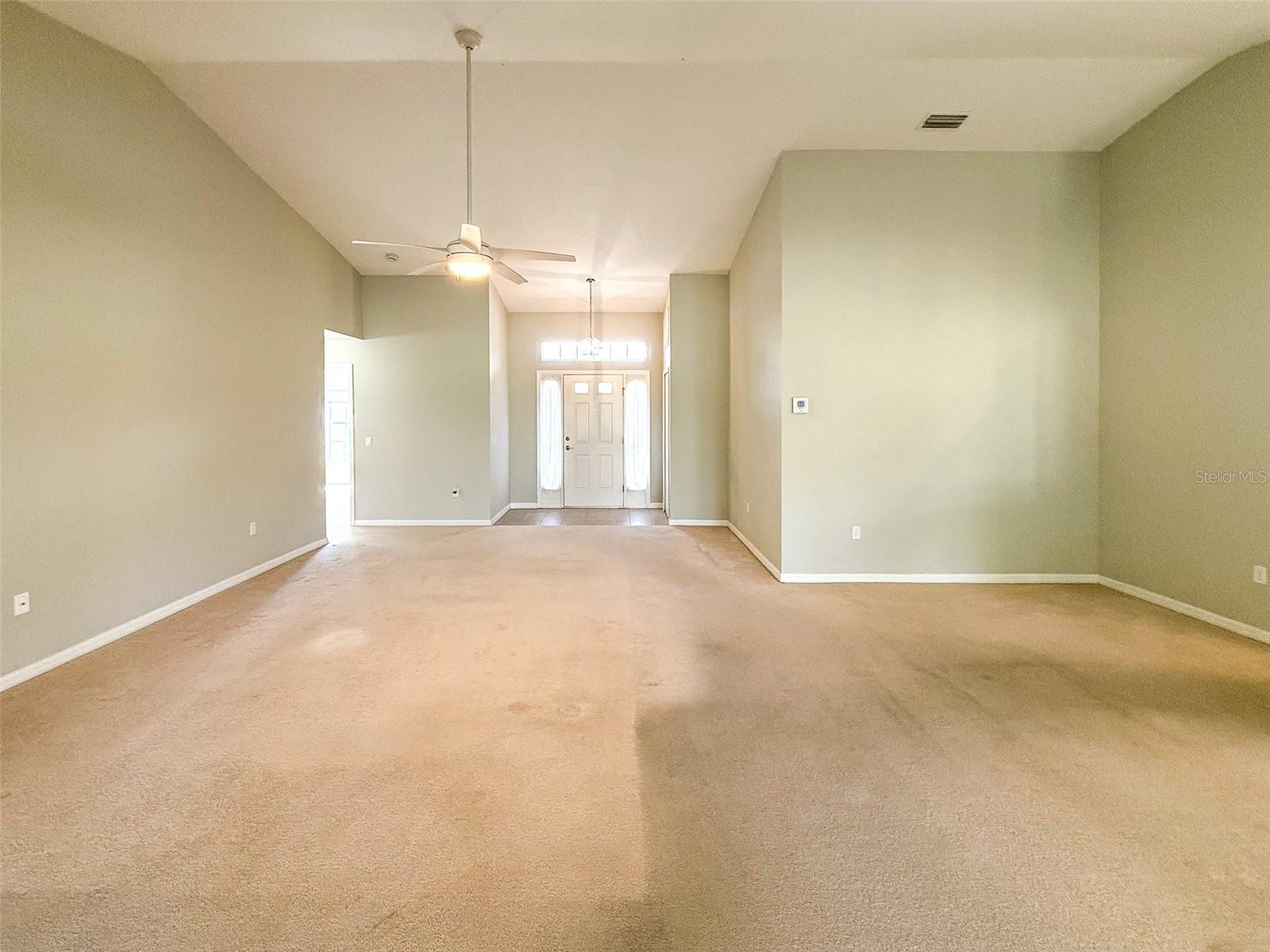 Image 6 of 45 For 18037 Baywood Forest Drive