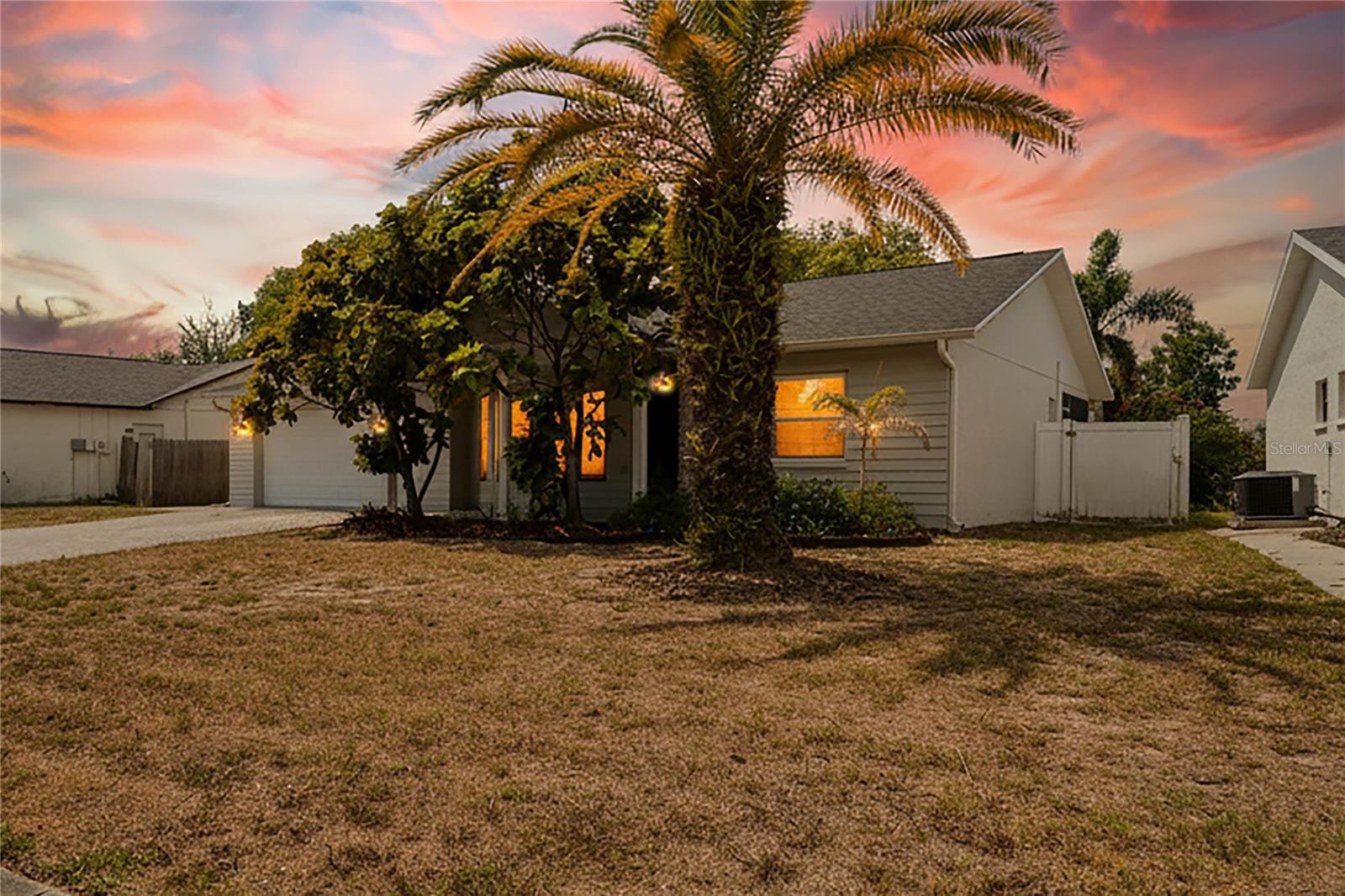 Image 2 of 63 For 7900 Cayuga Drive