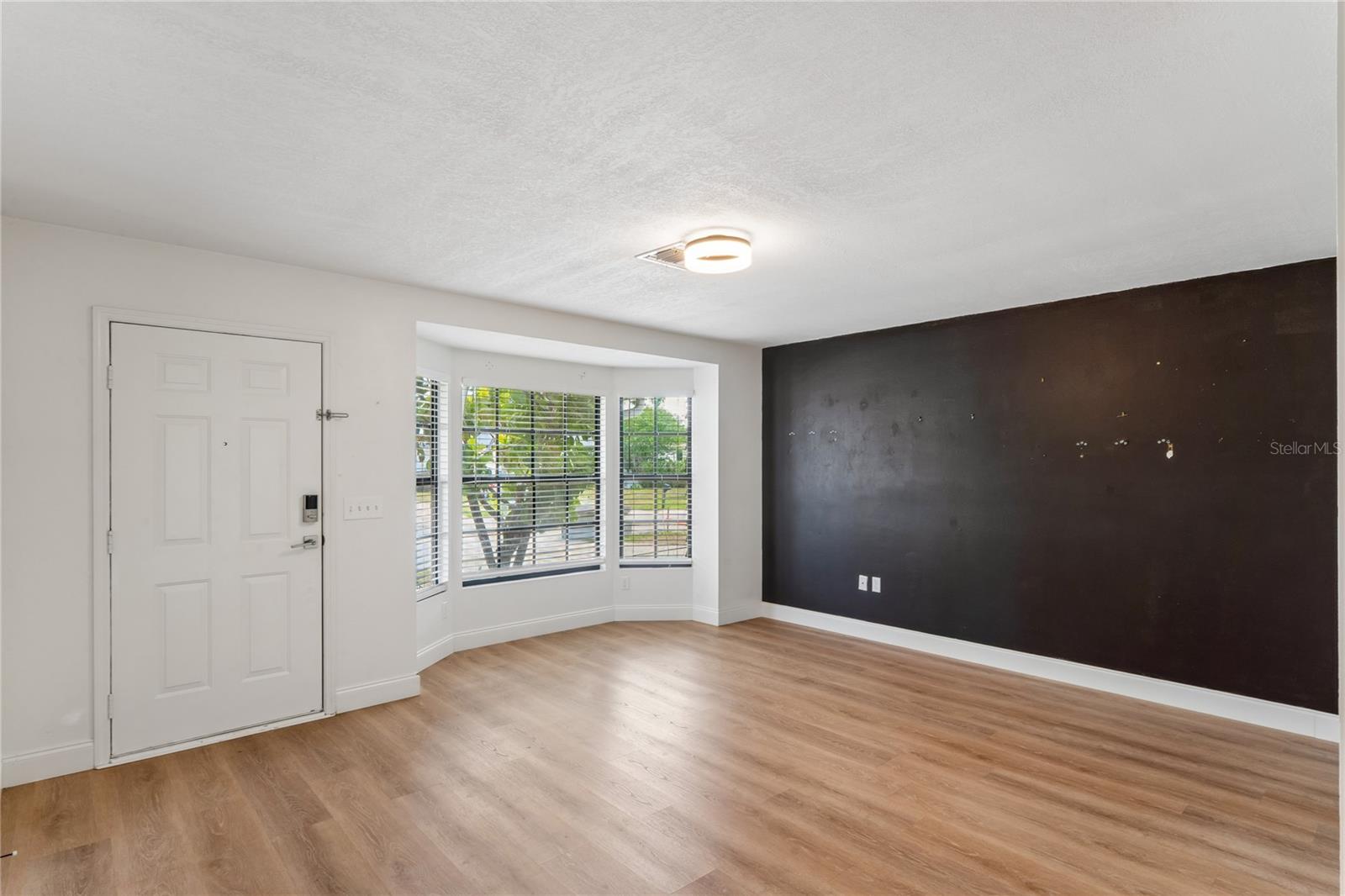 Image 3 of 63 For 7900 Cayuga Drive