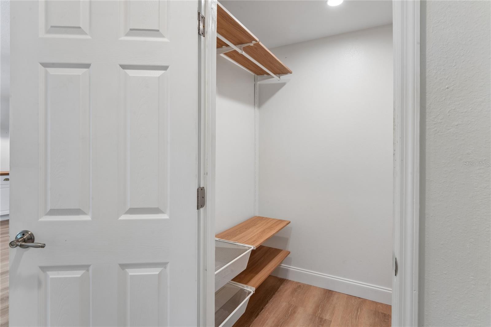 Image 33 of 63 For 7900 Cayuga Drive
