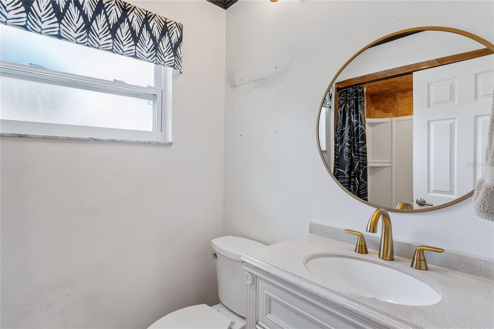 Image 34 of 63 For 7900 Cayuga Drive