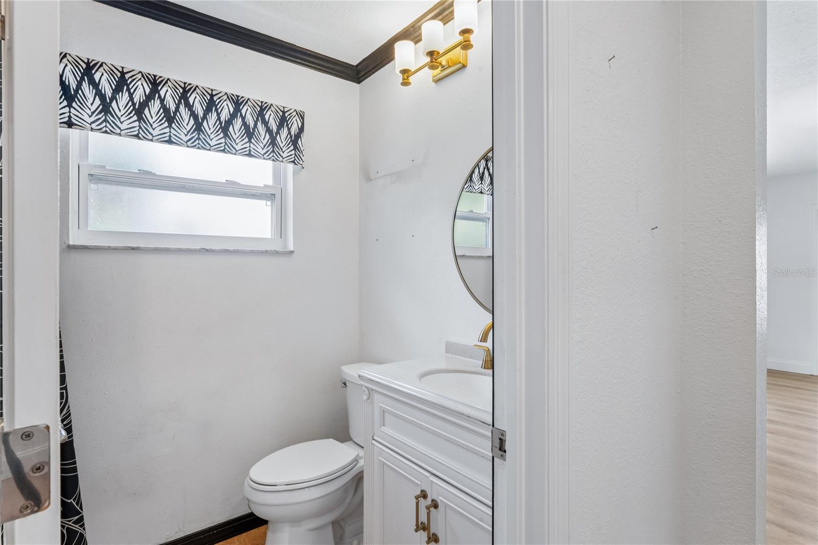 Image 35 of 63 For 7900 Cayuga Drive