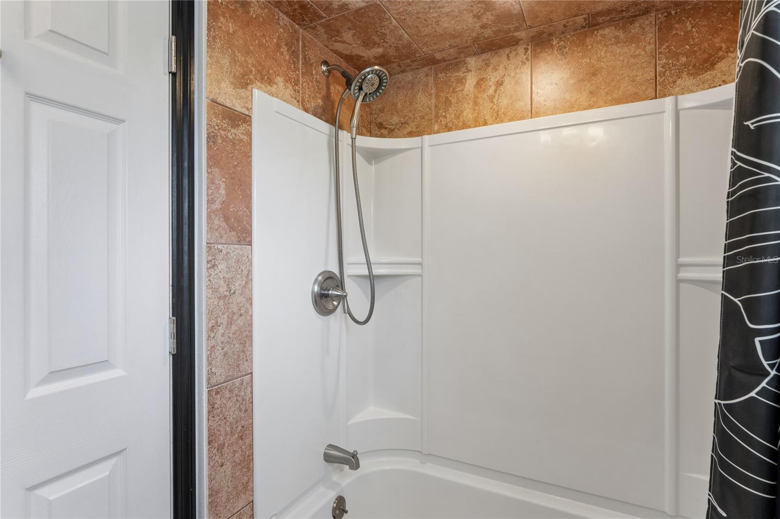Image 36 of 63 For 7900 Cayuga Drive
