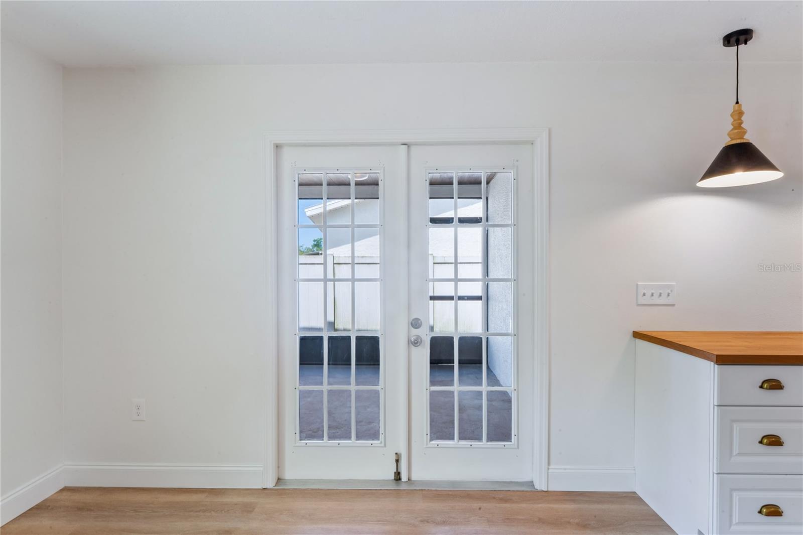 Image 37 of 63 For 7900 Cayuga Drive
