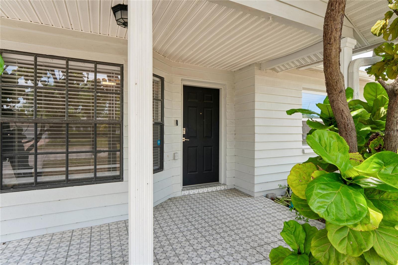 Image 4 of 63 For 7900 Cayuga Drive