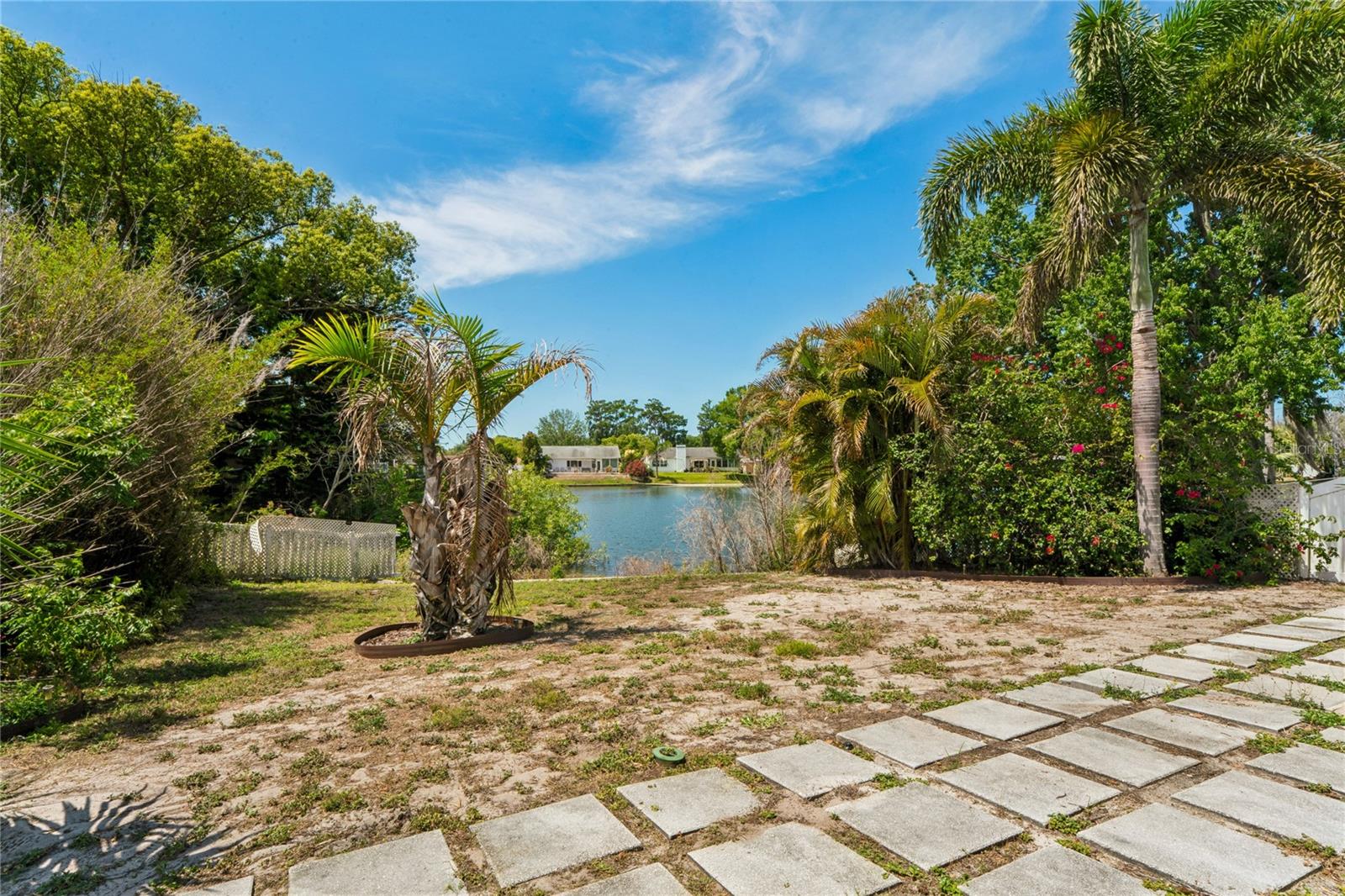 Image 42 of 63 For 7900 Cayuga Drive