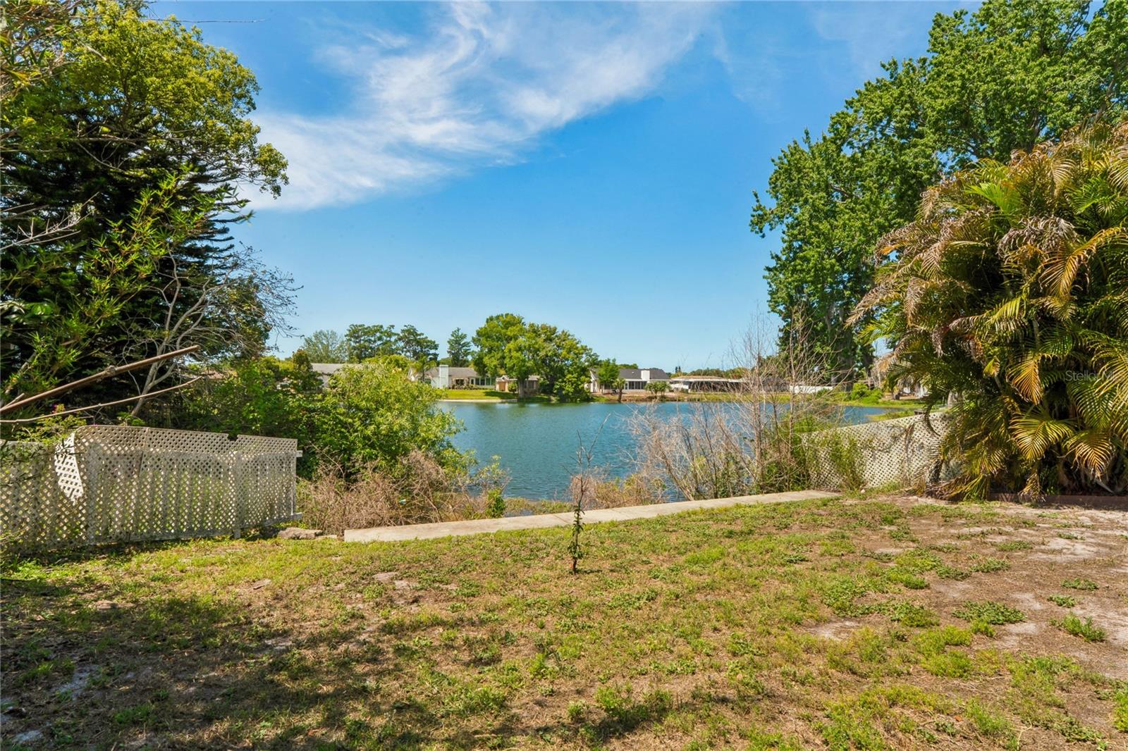 Image 43 of 63 For 7900 Cayuga Drive