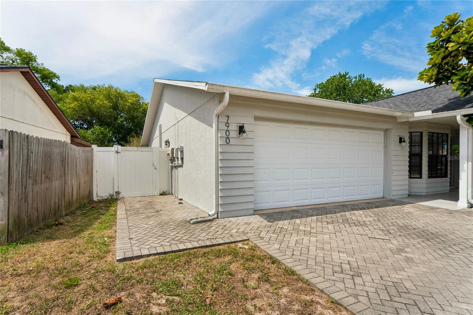 Image 47 of 63 For 7900 Cayuga Drive
