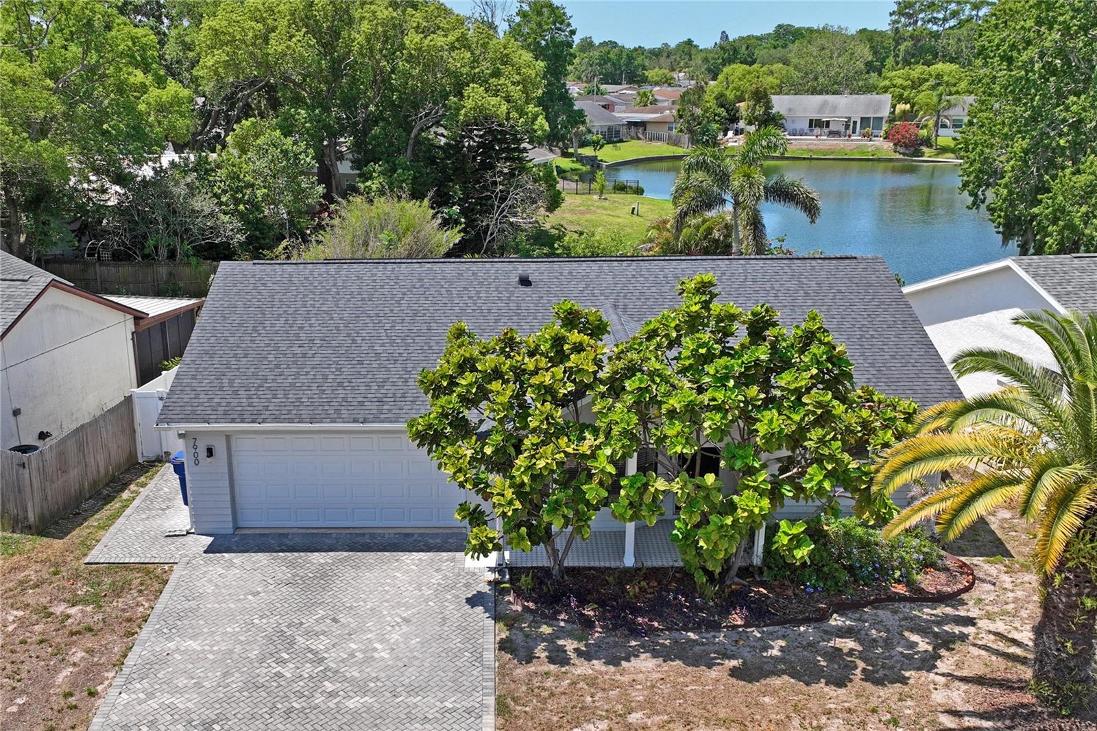 Image 54 of 63 For 7900 Cayuga Drive