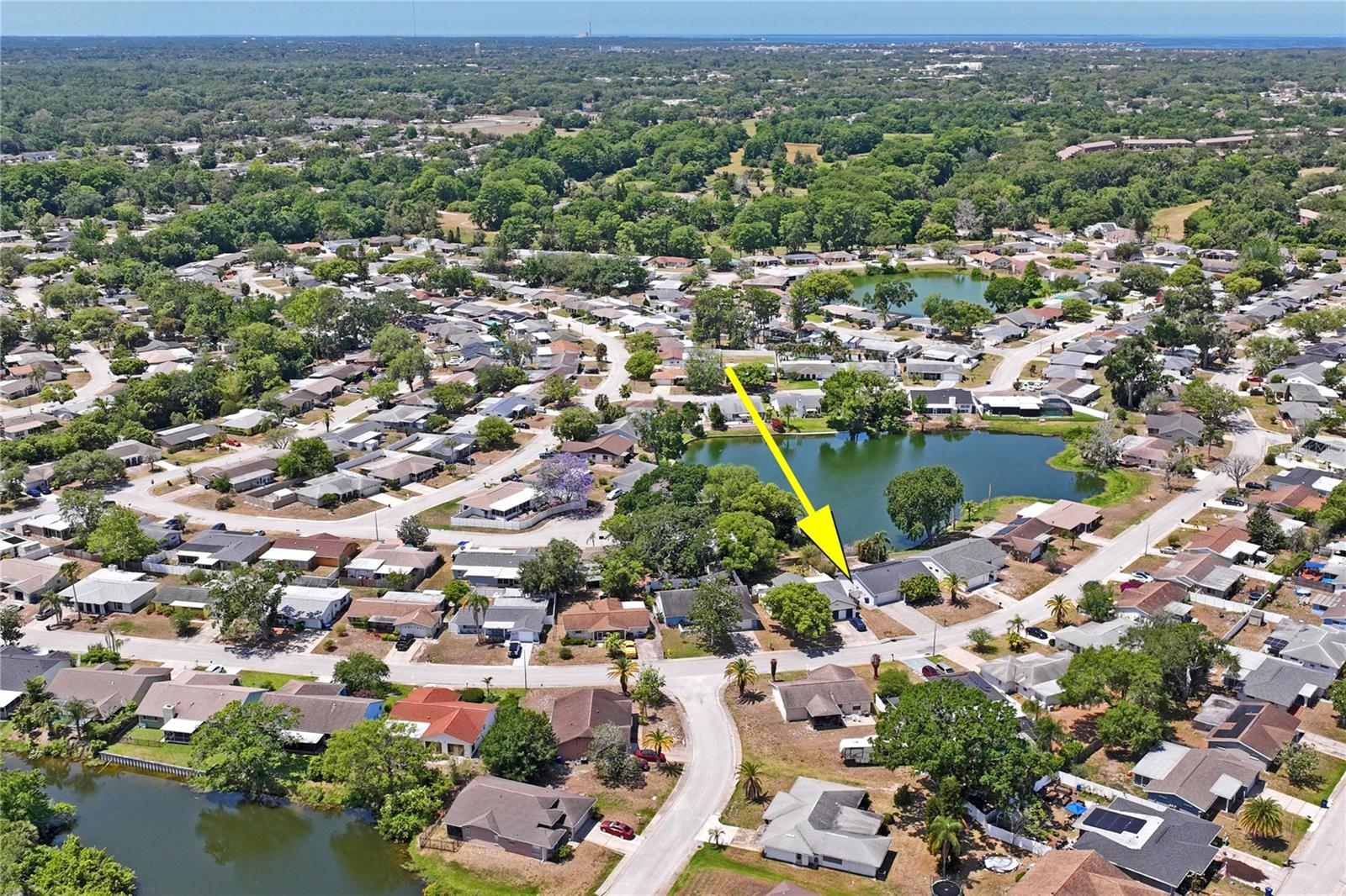 Image 56 of 63 For 7900 Cayuga Drive