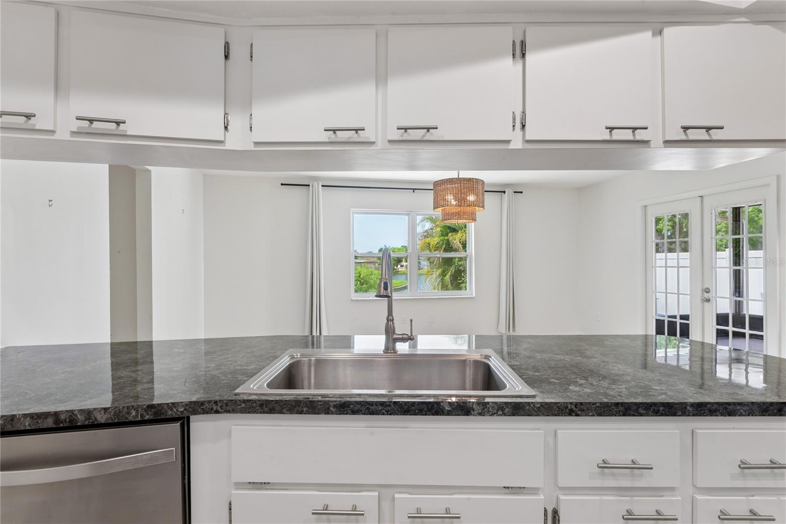 Image 9 of 63 For 7900 Cayuga Drive