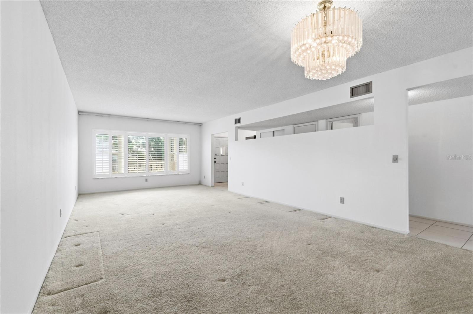 Image 10 of 62 For 2170 Americus Boulevard S 58