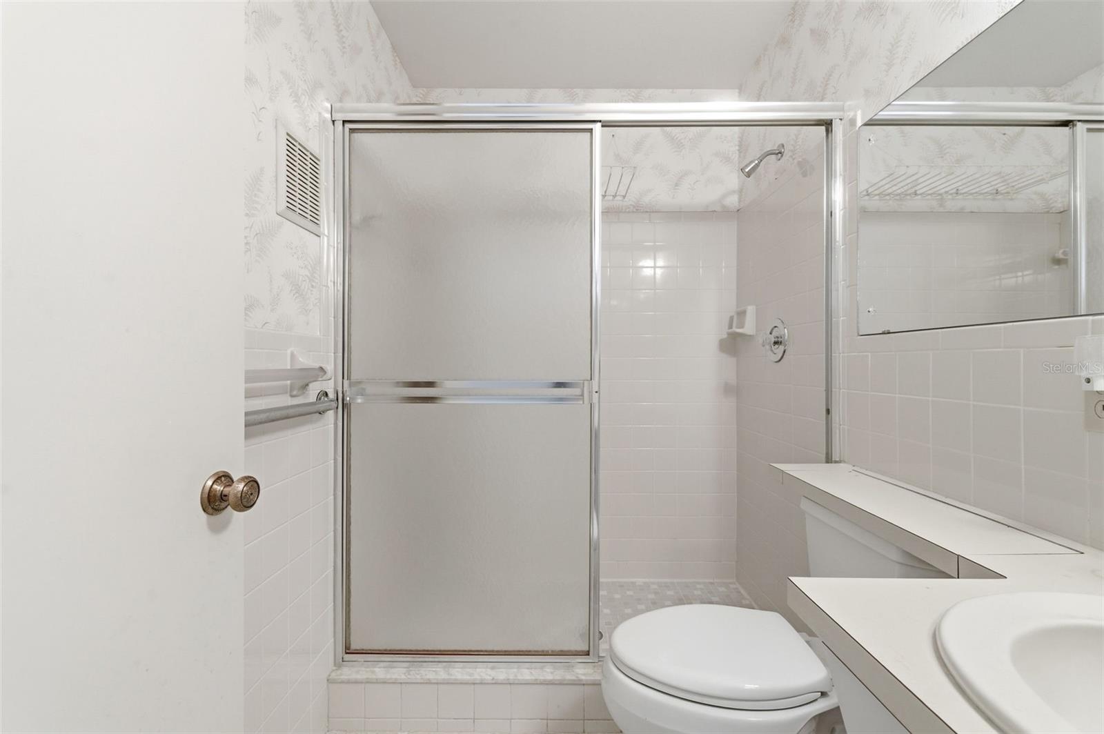 Image 13 of 62 For 2170 Americus Boulevard S 58