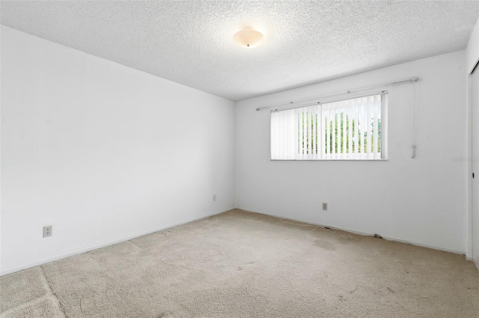Image 28 of 62 For 2170 Americus Boulevard S 58