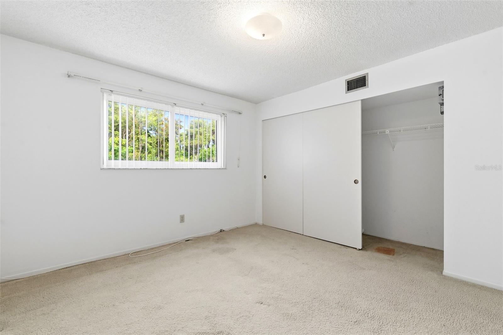 Image 29 of 62 For 2170 Americus Boulevard S 58