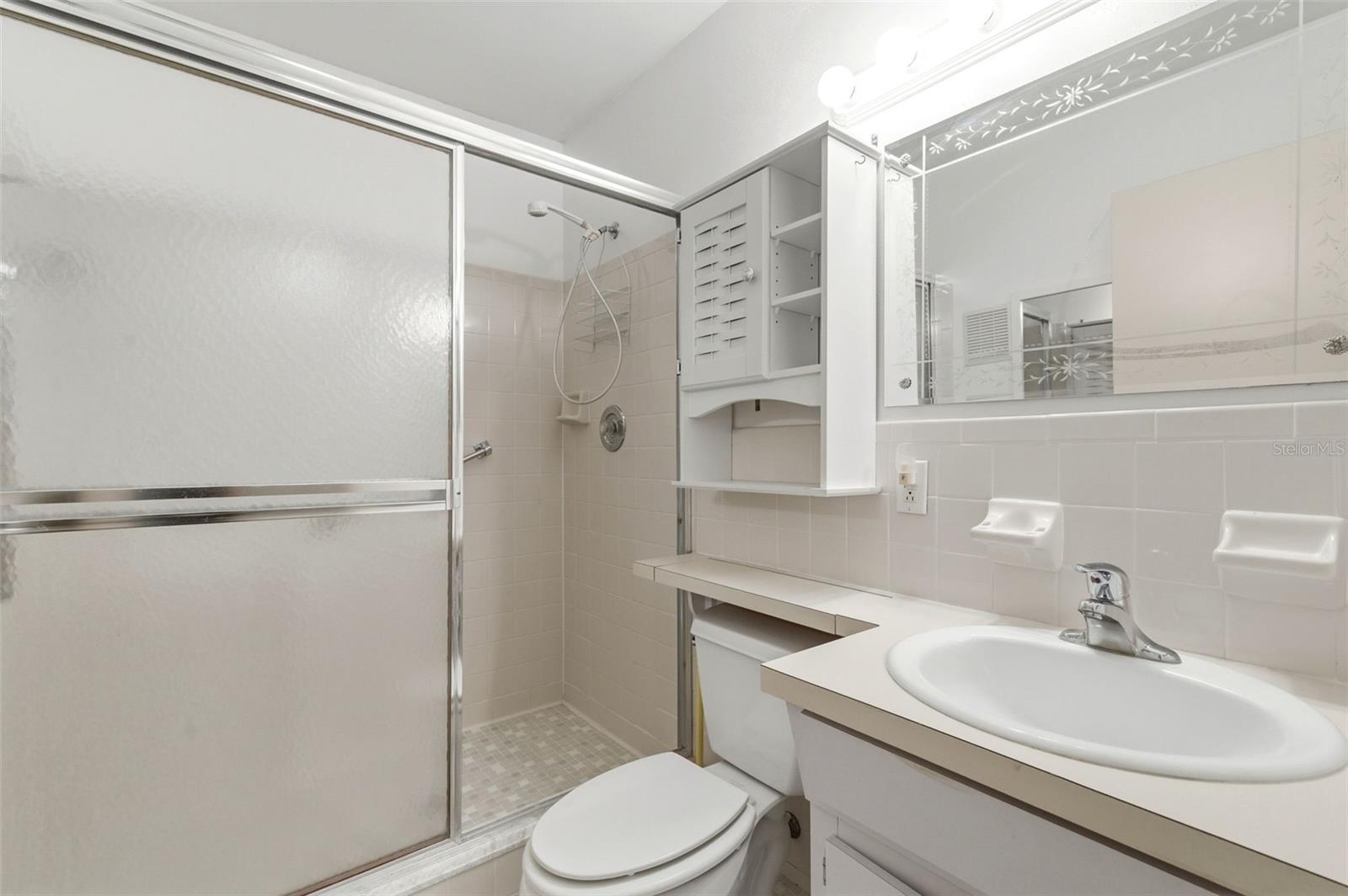 Image 34 of 62 For 2170 Americus Boulevard S 58