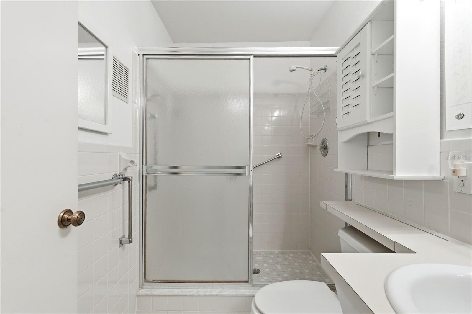Image 35 of 62 For 2170 Americus Boulevard S 58