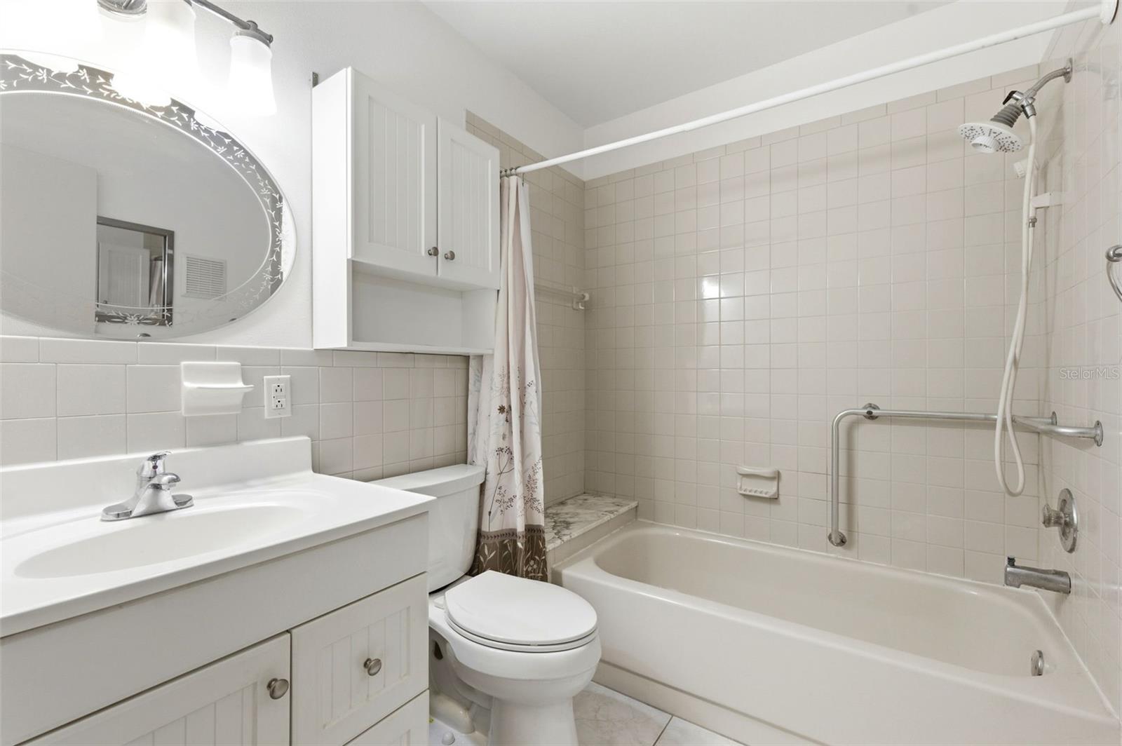 Image 36 of 62 For 2170 Americus Boulevard S 58